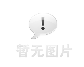 孝感瓷砖空鼓维修推荐靠谱商家之瓷砖松动维修洗衣房地砖起拱推荐哪个公司？推荐诚匠小爱修缮